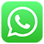 Whatsapp Arah4d